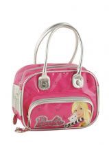 Porte Epaule Barbie barbie 2662BIB