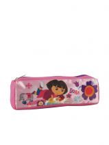Trousse Dora play room of surprises 70940PSF
