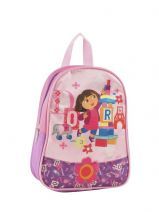 Sac A Dos Dora play room of surprises 60958PSF