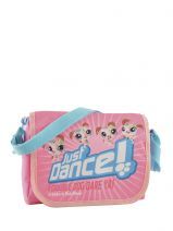 Sac Porte Travers Little petshop just dance 980741DG