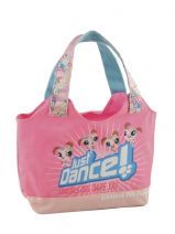 Porte Epaule Little petshop just dance 150782DG