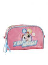 Trousse Little petshop just dance 270714DG