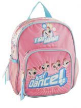 Sac A Dos Little petshop just dance 590710DG