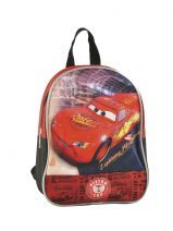 Sac A Dos Cars Veelkleurig champion streak 56054CSF