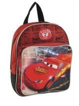 Sac A Dos Cars Multicolore champion streak 90510CSF