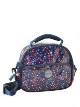 Lunchtas Ddp kid girl 2 11GKI2R1