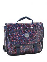 Schooltas Ddp kid girl 2 11GKI2H2