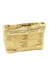 Tasorganizer Coaban twill 114