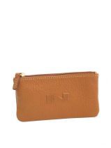Sleutelhanger Nathan baume Bruin original n - 0000309N