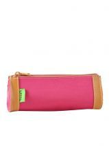 Trousse Tann's kid classic T1C2
