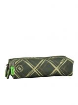 Trousse Tann's Vert fun boy T2FB2