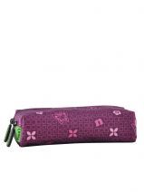 Trousse Tann's fun girl T2FG2