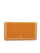 Tout En Un Lancel Orange premier flirt A04024