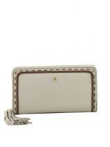 Tout En Un Lancel Gris premier flirt A01862