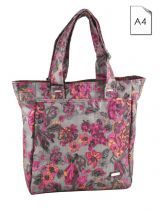 Sac Porte Epaule Ddp feeling 11GFEEL1