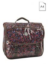 Cartable Ddp kid girl 2 11GKI2I2