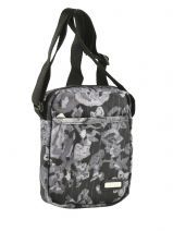 Sac Porte Travers Ddp Noir feeling 11GFEEM1