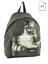 Sac A Dos Eastpak authentic Padded Pak'r : K620