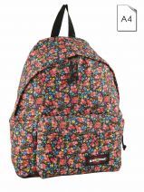 Rugzak Eastpak authentic Padded Pak'r : K620