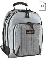 Rugzak Eastpak authentic Egghead : K052