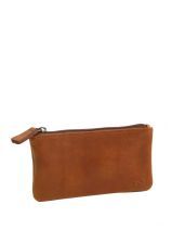 Sleutelhanger Nathan baume Bruin dolmen n - 00030509