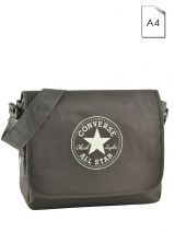 Sac Porte Travers Converse essentials 38850-70