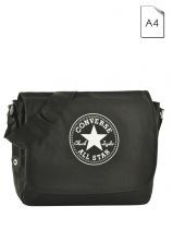 Sac Porte Travers Converse essentials 38850-70