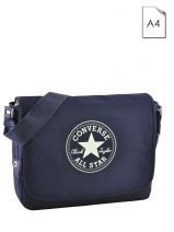 Sac Porte Travers Converse essentials 38850-70