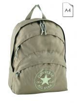 Sac A Dos Converse essentials 35790-70