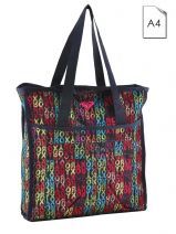 Sac Porte Epaule Roxy back to school WBA471