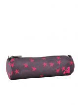 Trousse Roxy back to school ES051