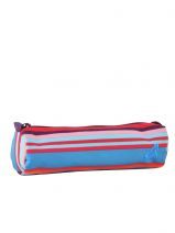 Trousse Roxy back to school ES051