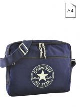 Sac Bandouli�re Converse essentials 35710-70
