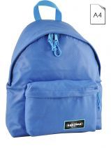 Rugzak Eastpak perforated K620PERF