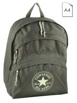 Sac A Dos Converse essentials 35760-70