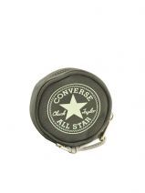 Porte Monnaie Converse essentials 38710-70