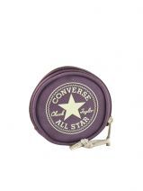 Porte Monnaie Converse essentials 38710-70