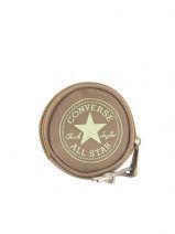 Porte Monnaie Converse essentials 38710-70