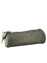 Trousse Converse essentials 38750-70
