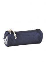 Trousse Converse essentials 38750-70