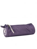 Trousse Converse essentials 38750-70