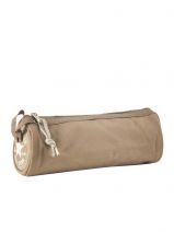 Trousse Converse essentials 38750-70