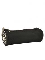 Trousse Converse essentials 38750-70