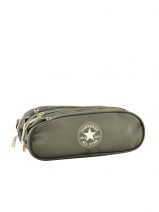 Trousse Converse essentials 38760-70