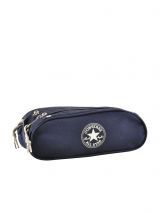Trousse Converse essentials 38760-70