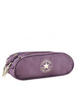 Trousse Converse essentials 38760-70