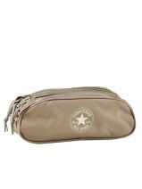 Trousse Converse essentials 38760-70