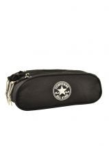 Trousse Converse essentials 38760-70