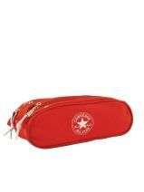 Trousse Converse essentials 38760-70