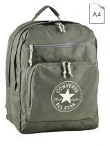 Sac A Dos Converse essentials 38950-70